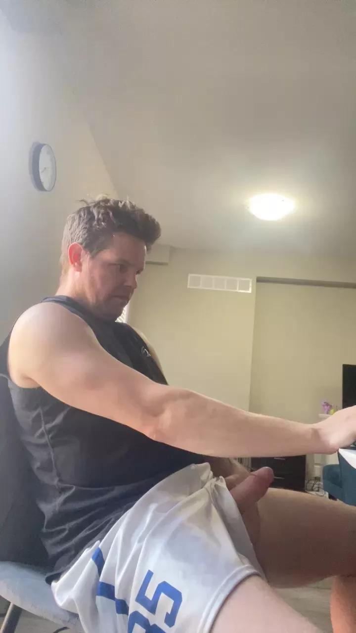 Offline jerk4herxxx on Cam4