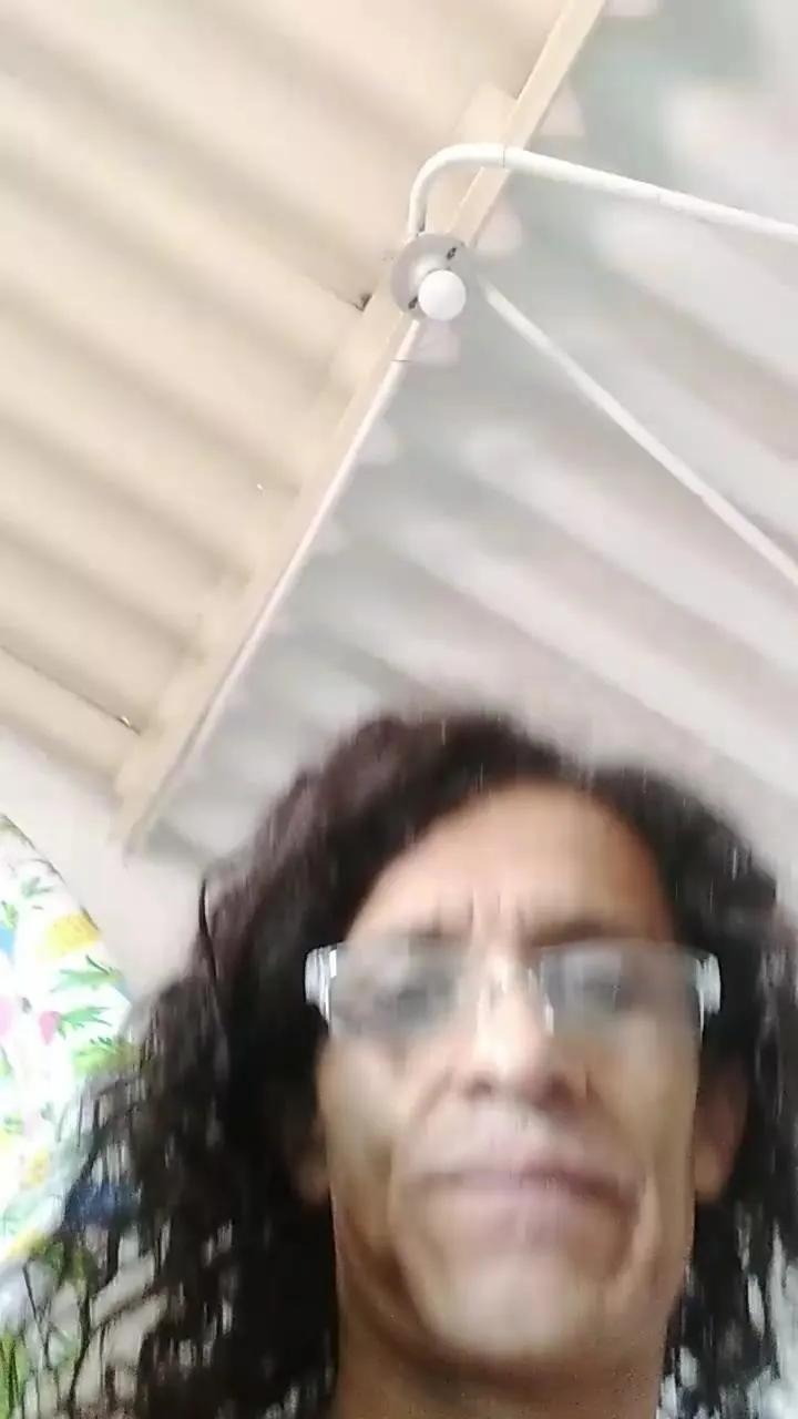 jessicanaughty3 on Cam4 