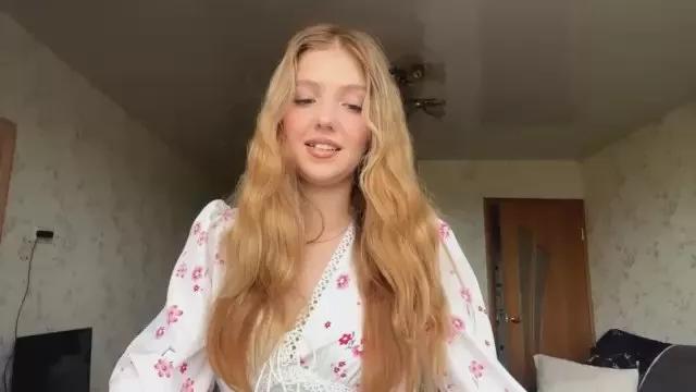 Offline JessikaManon on Cam4
