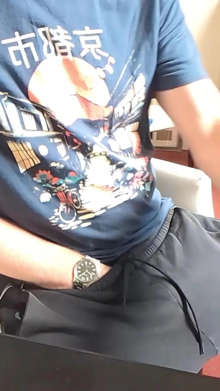 Offline JetBluXXX on Cam4