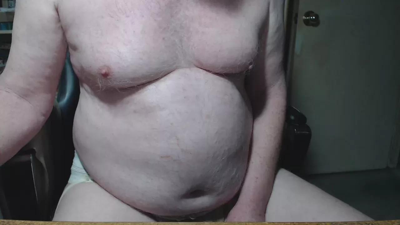 Offline jimott on Cam4