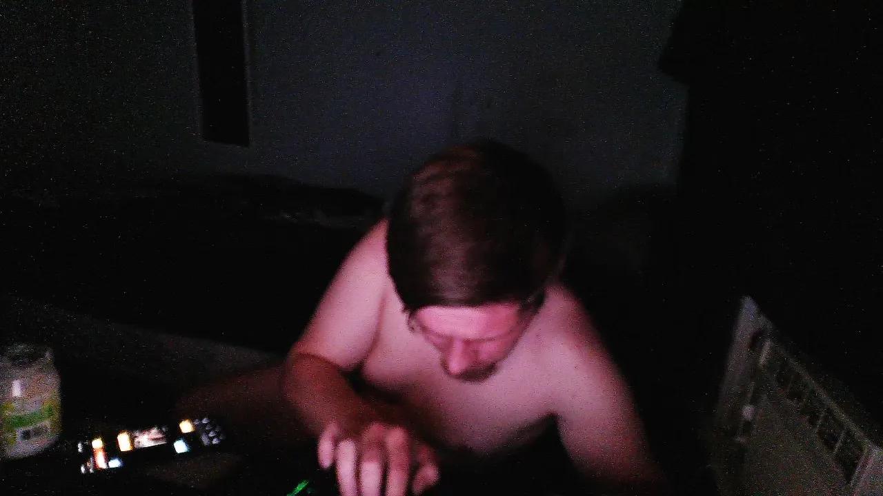 Offline JockNThirsty on Cam4