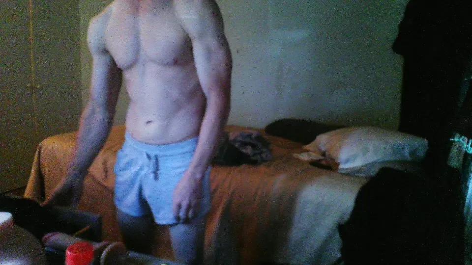 Offline JockNThirsty on Cam4