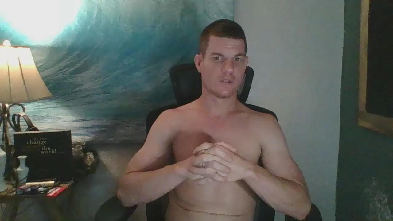 Offline JockNThirsty on Cam4