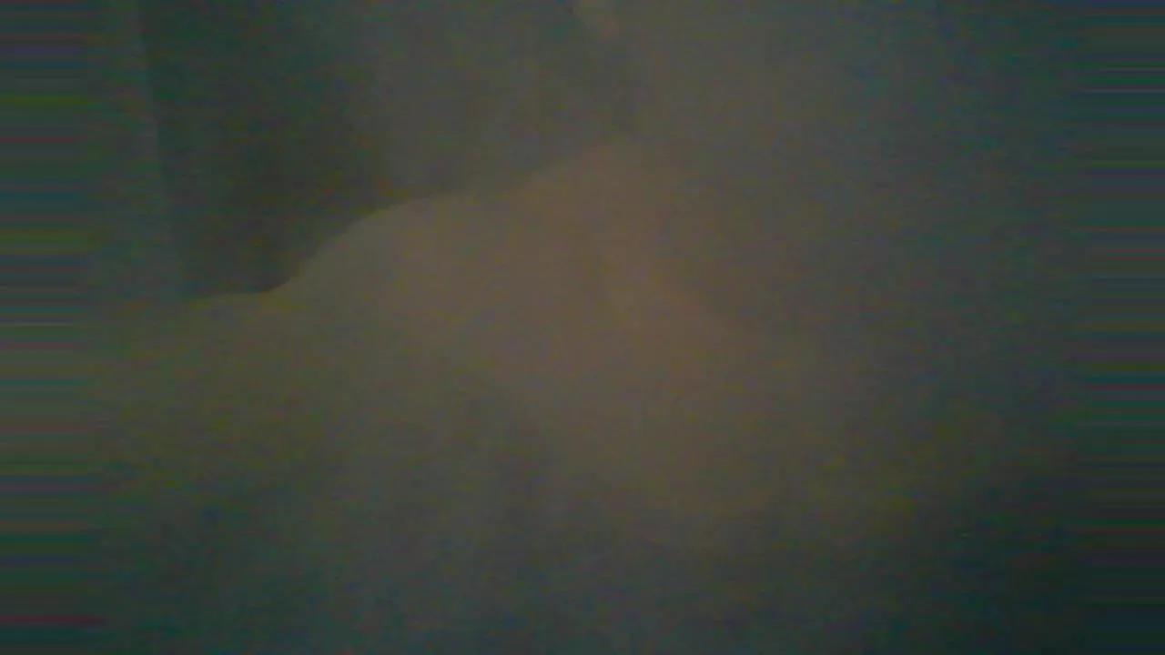 Offline JockNThirsty on Cam4