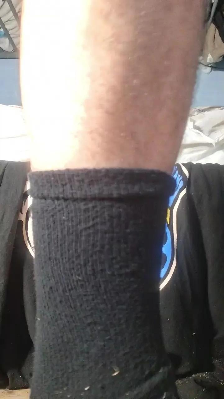 Offline Joshissingle31 on Cam4