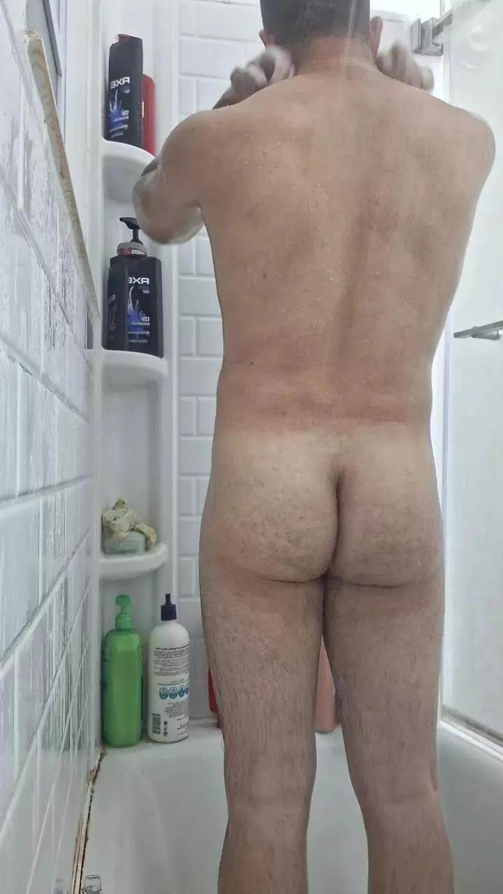 Offline Joshissingle31 on Cam4