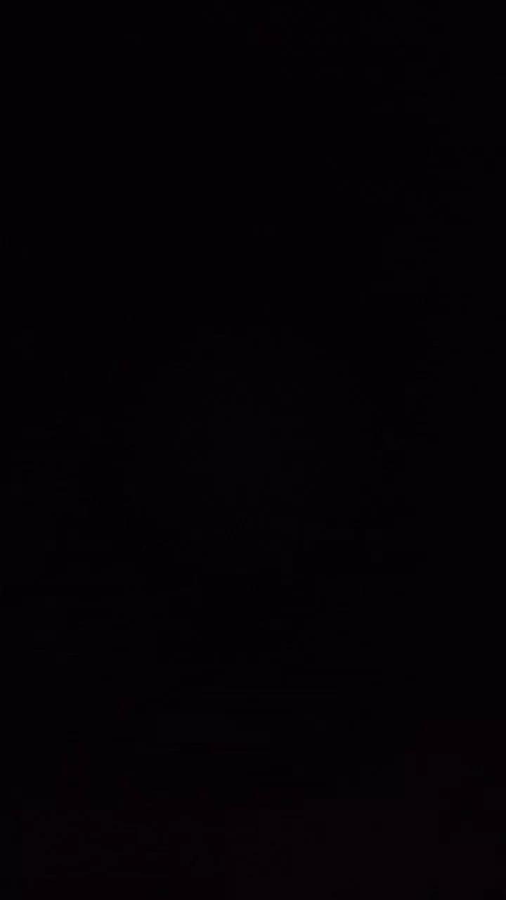 Offline Joshissingle31 on Cam4