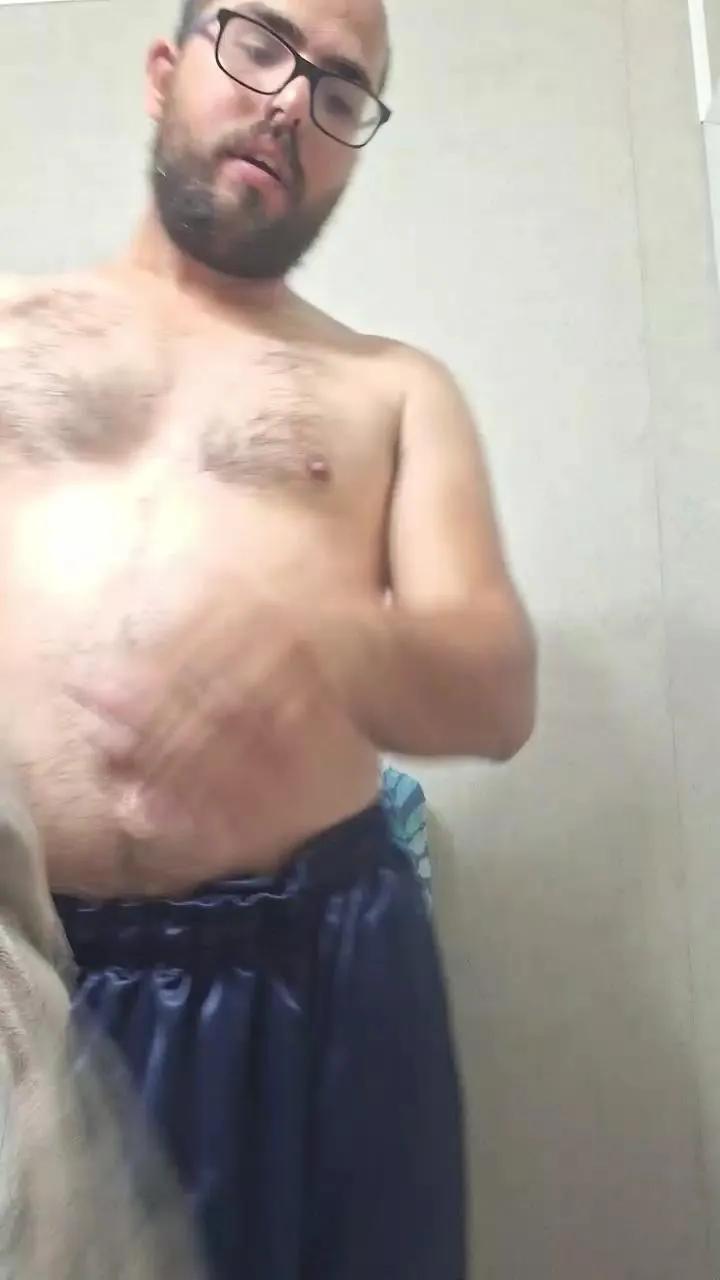 Offline Joshissingle31 on Cam4