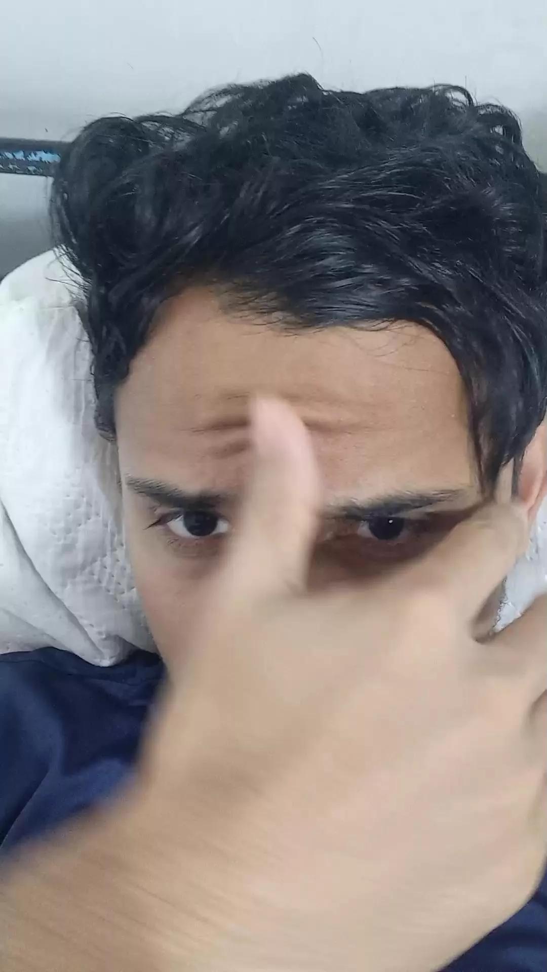 Freechat Joydan_rize on Cam4