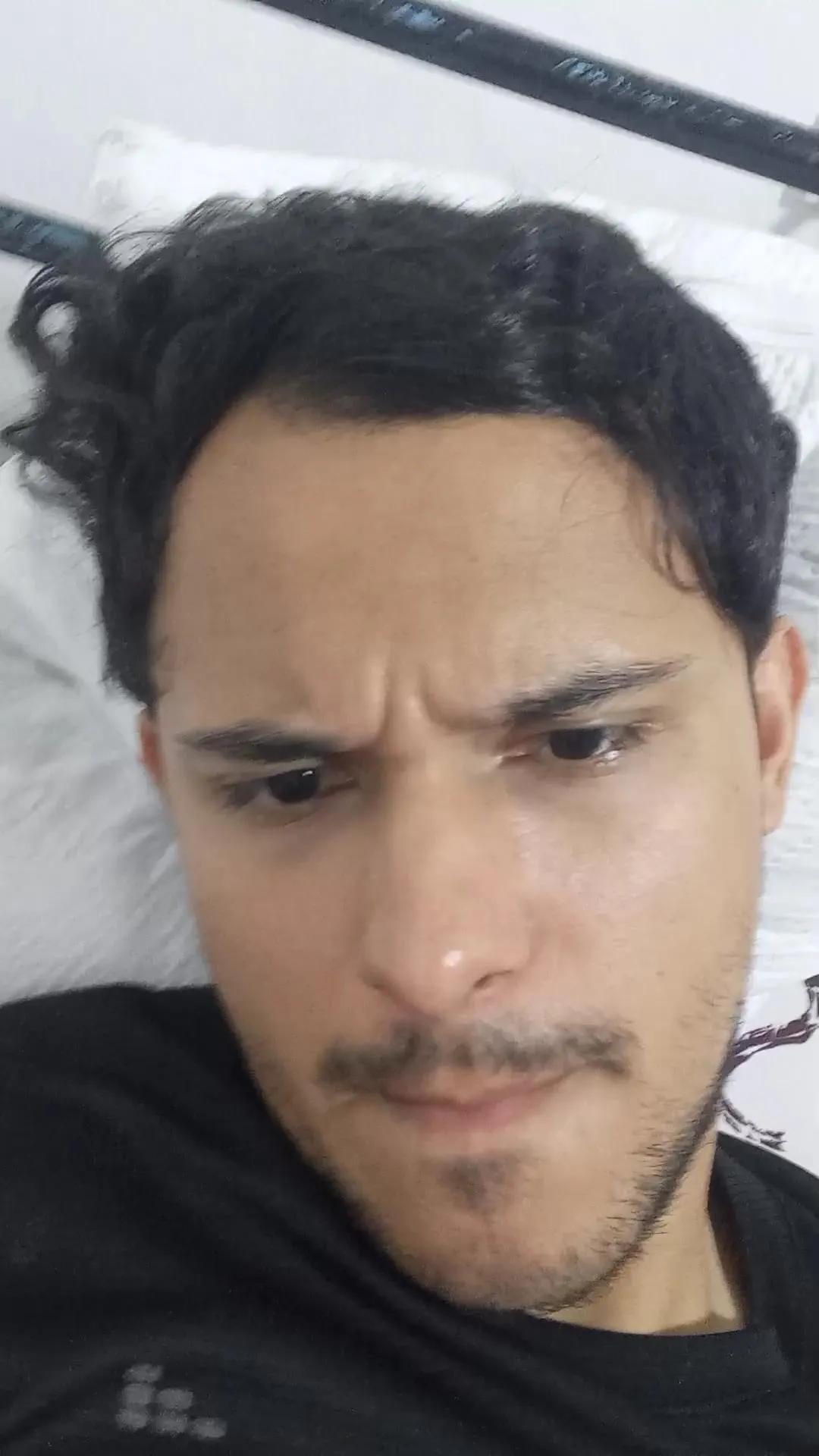 Freechat Joydan_rize on Cam4