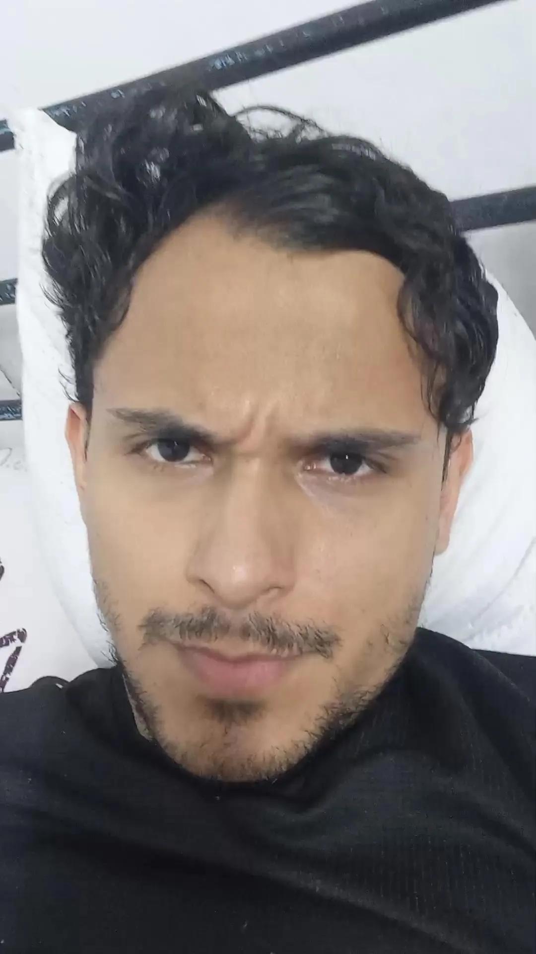 Freechat Joydan_rize on Cam4