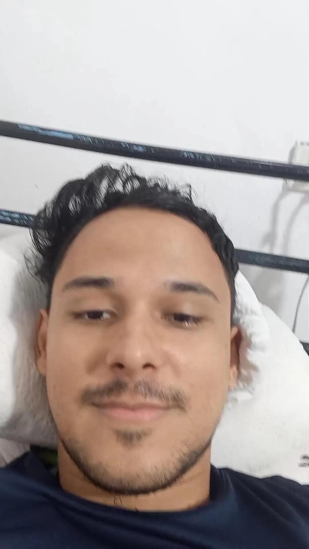 Freechat Joydan_rize on Cam4