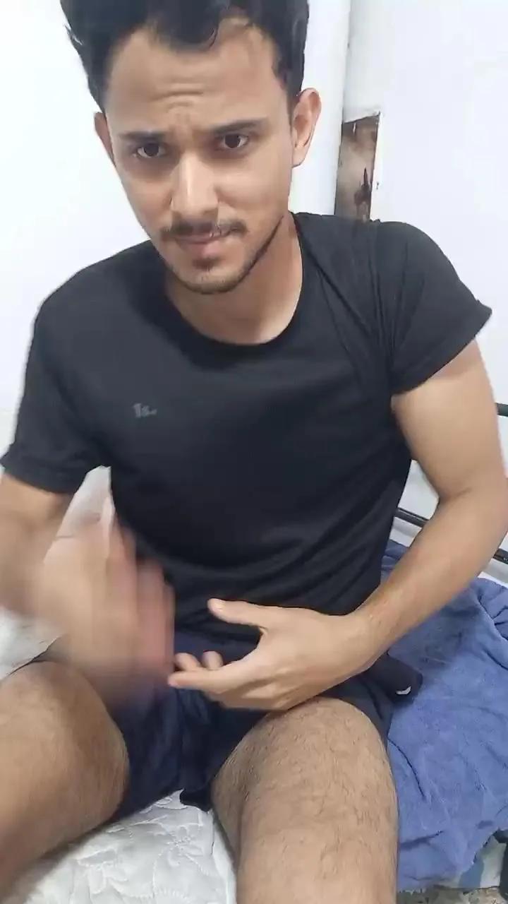 Cam4 Joydan_rize is Freechat Joydan_rize — #cum #cute #bigass #pornstar #anal