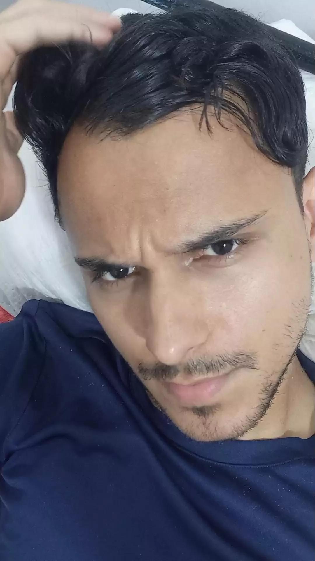 Freechat Joydan_rize on Cam4