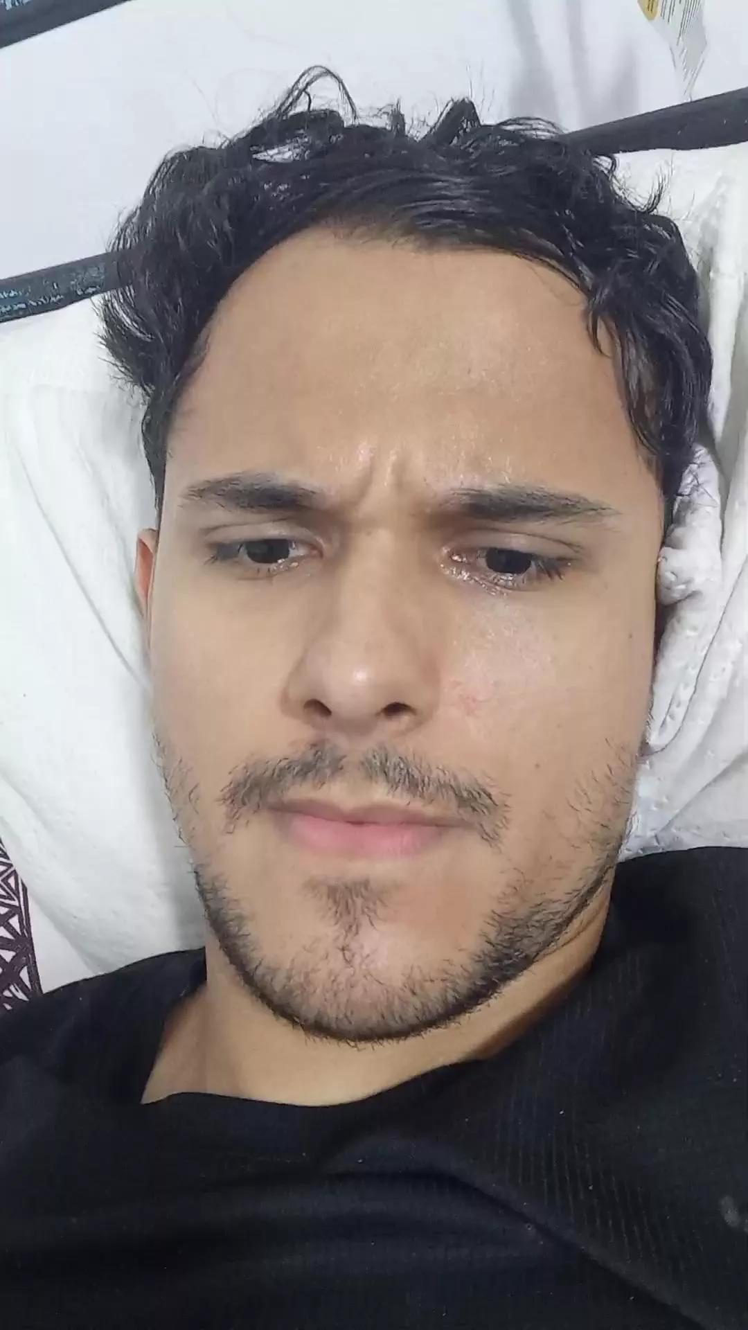 Freechat Joydan_rize on Cam4