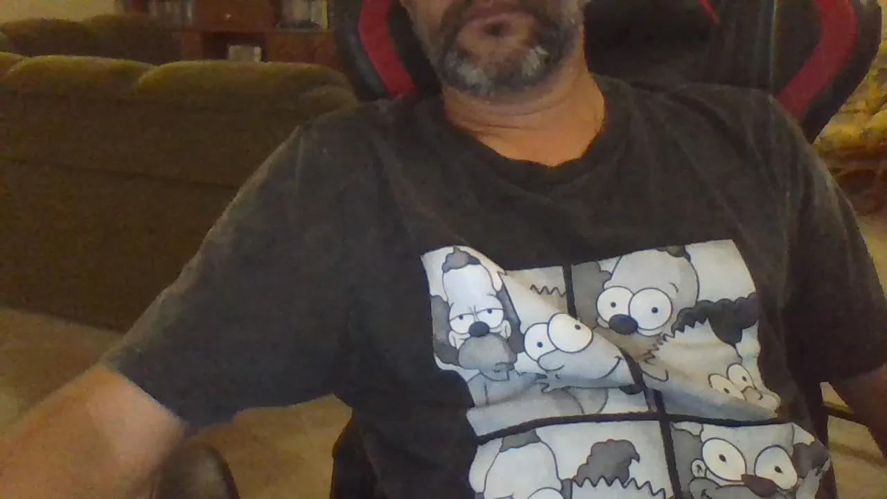 Offline jucasexyhot on Cam4