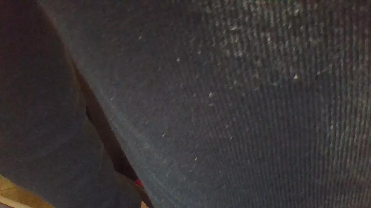 Offline jucasexyhot on Cam4