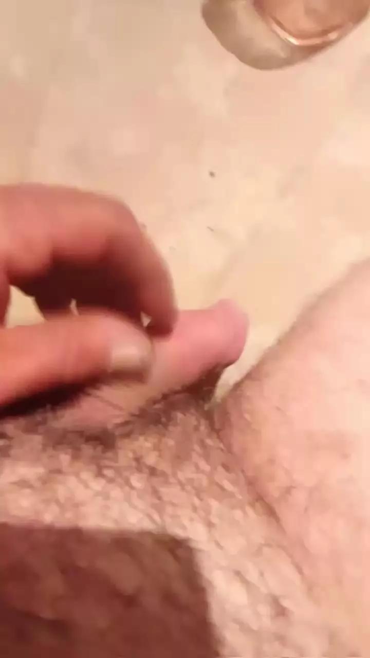 Offline Judinikz on Cam4