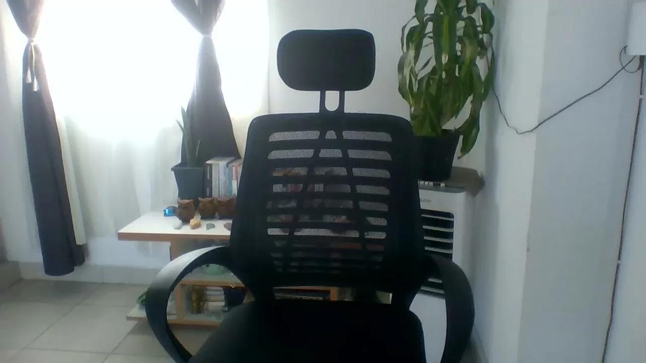 Offline juju0388 on Cam4