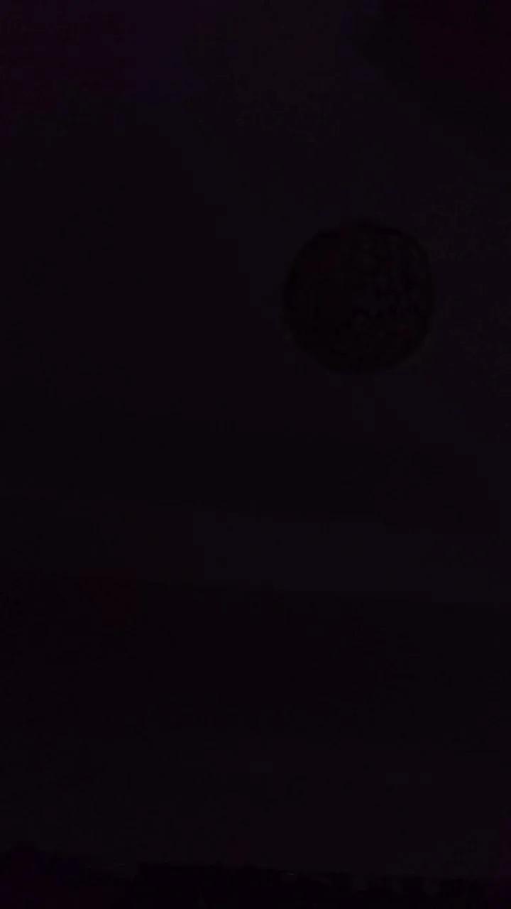 Offline juju0388 on Cam4