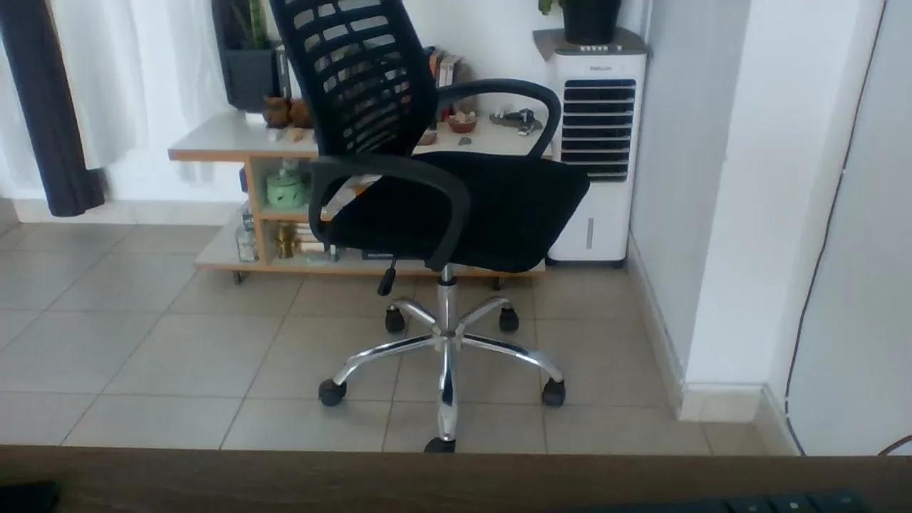 Offline juju0388 on Cam4