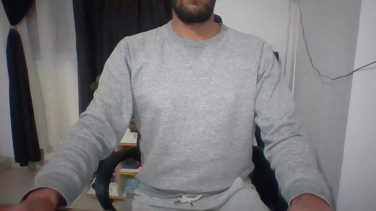 Offline juju0388 on Cam4