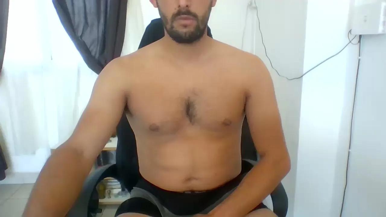 Offline juju0388 on Cam4