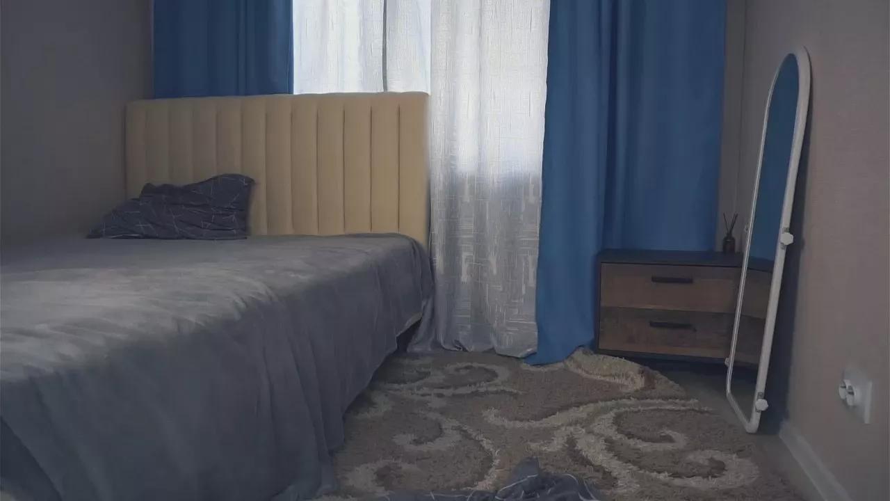 Avatar of JulianaArras