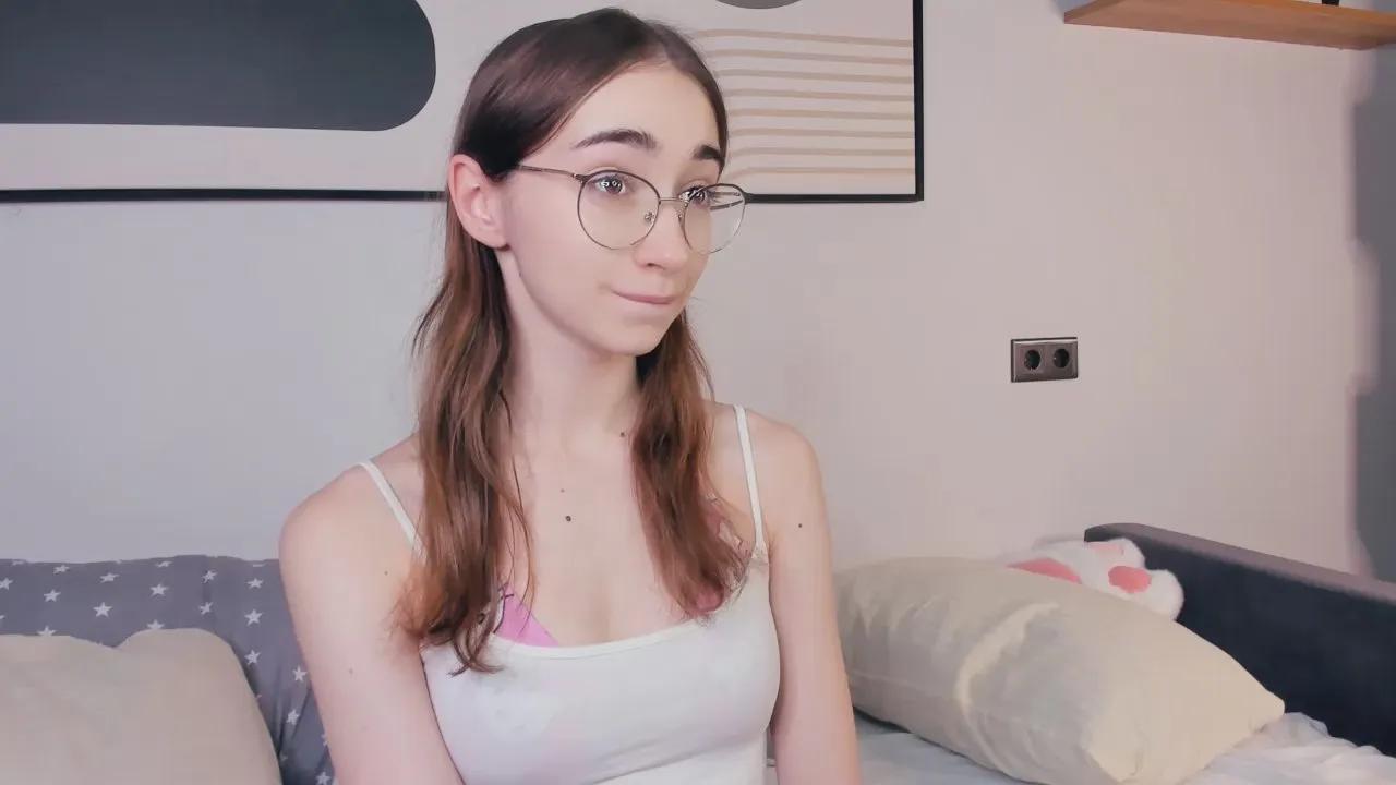 Offline Junction_Love on Cam4