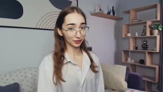 Offline Junction_Love on Cam4