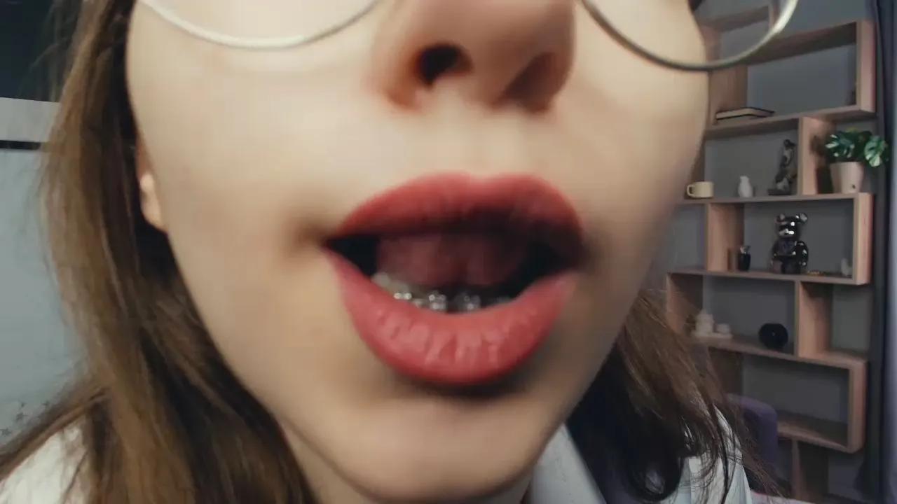 Offline Junction_Love on Cam4