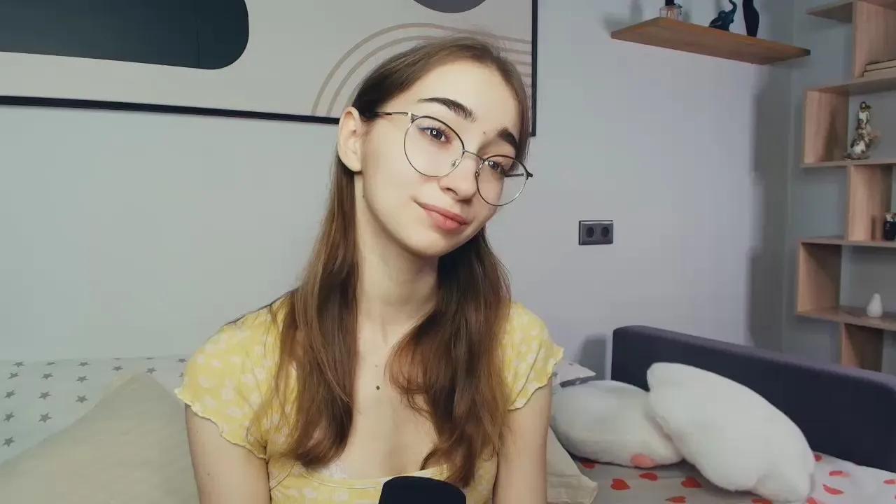 Offline Junction_Love on Cam4