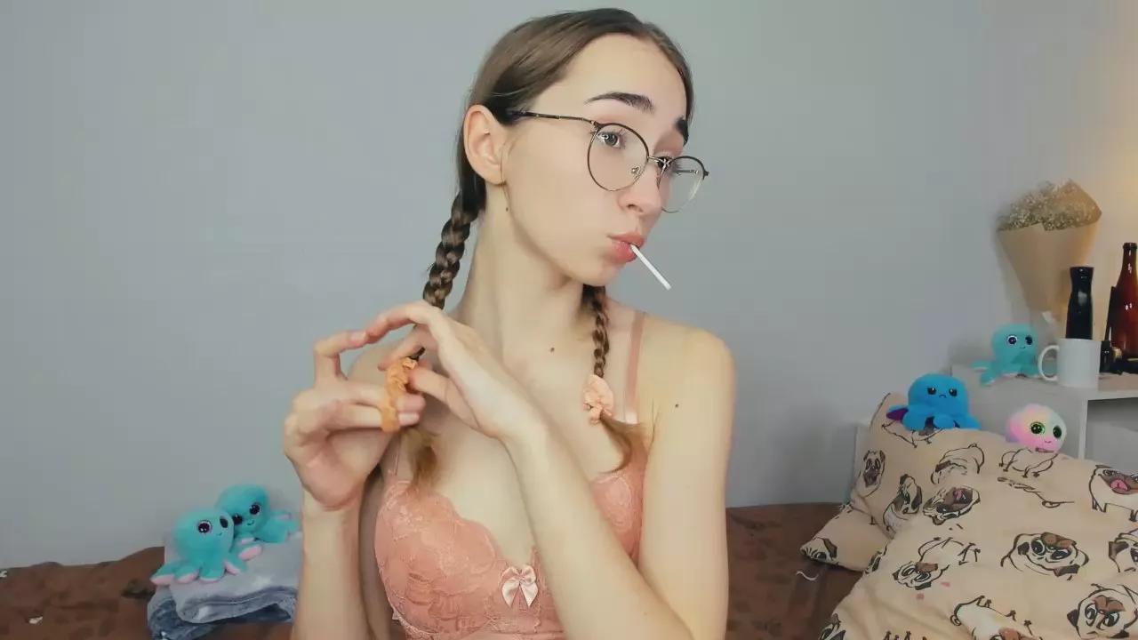 Offline Junction_Love on Cam4