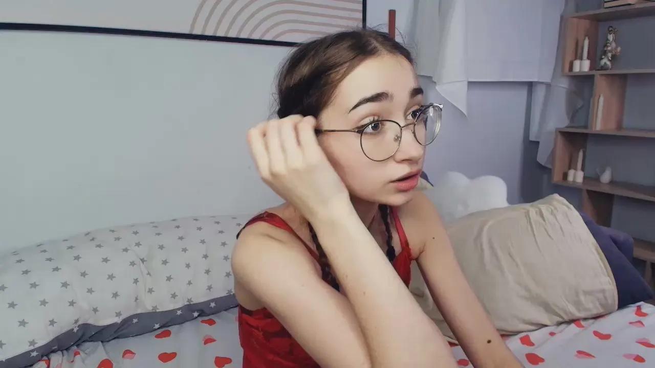 Offline Junction_Love on Cam4