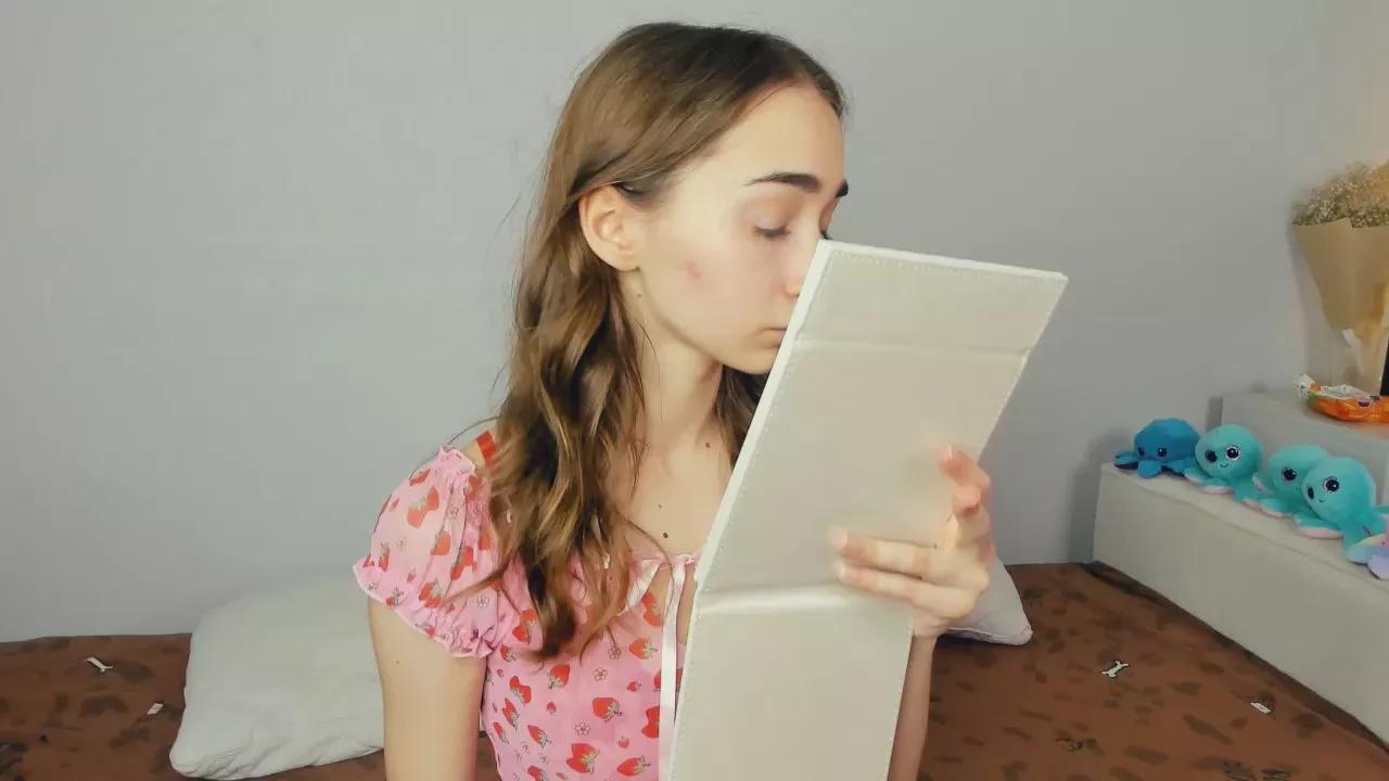 Offline Junction_Love on Cam4