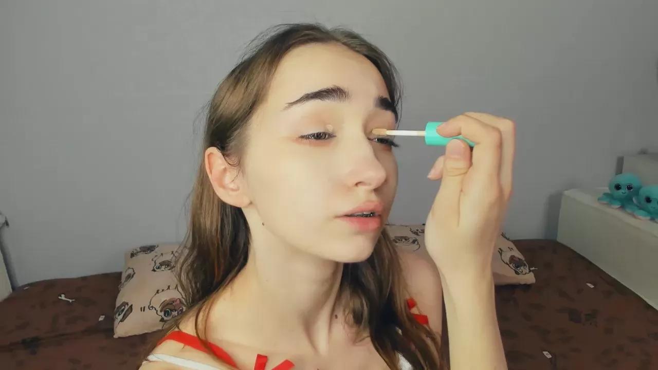 Offline Junction_Love on Cam4