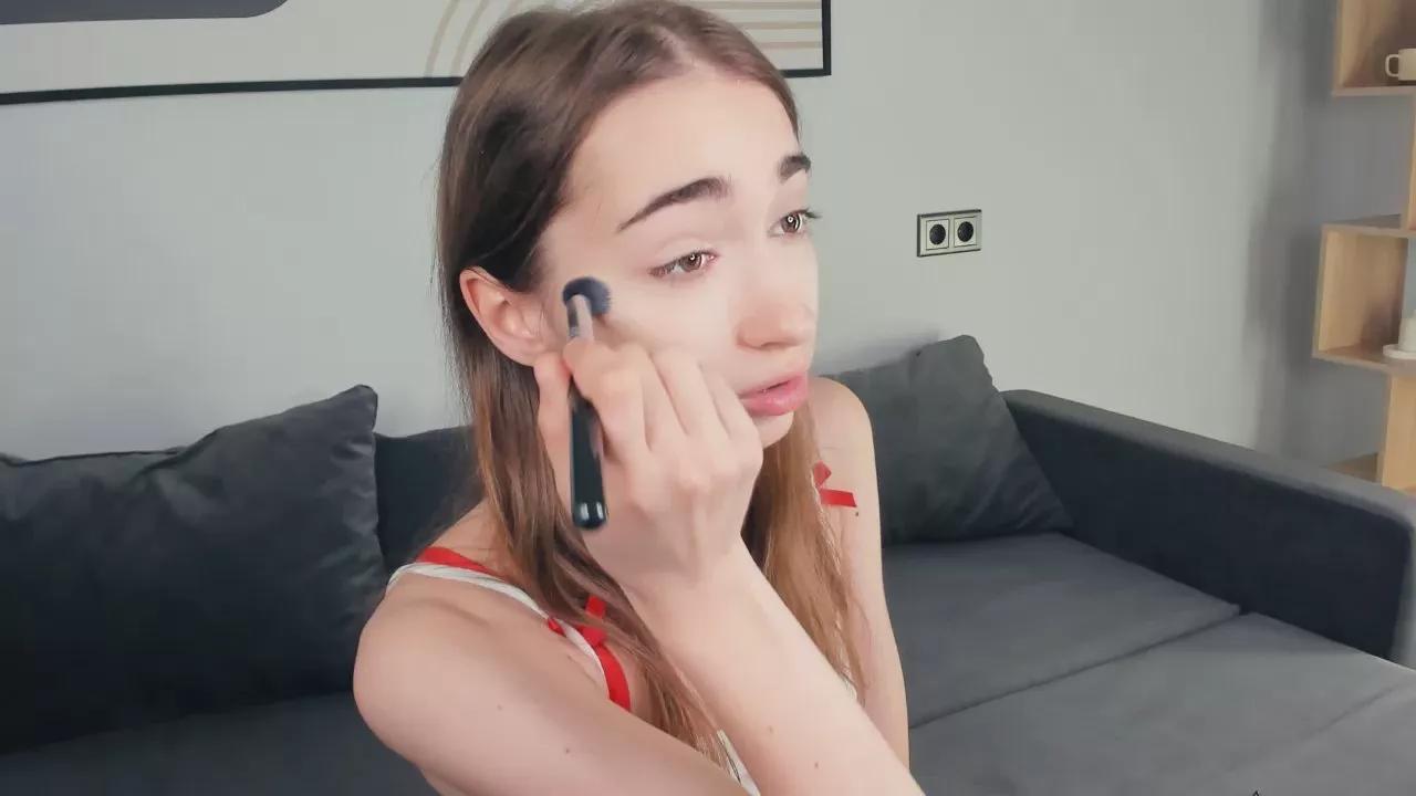 Offline Junction_Love on Cam4