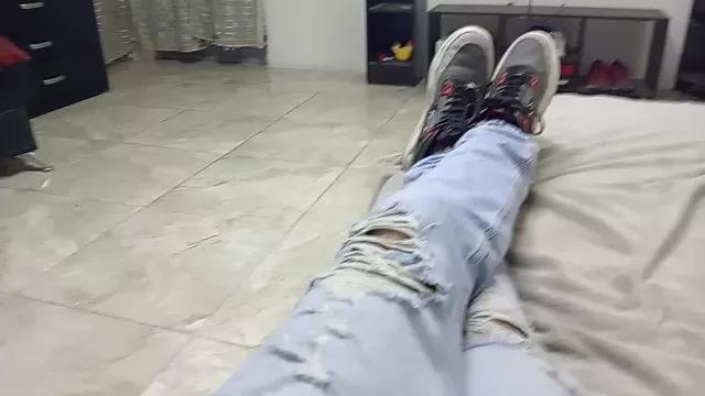 Offline Just791 on Cam4