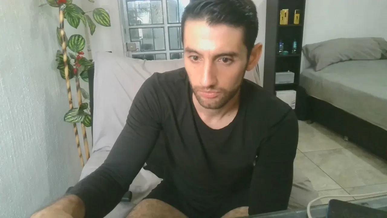 Offline Just791 on Cam4