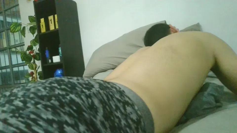 Offline Just791 on Cam4