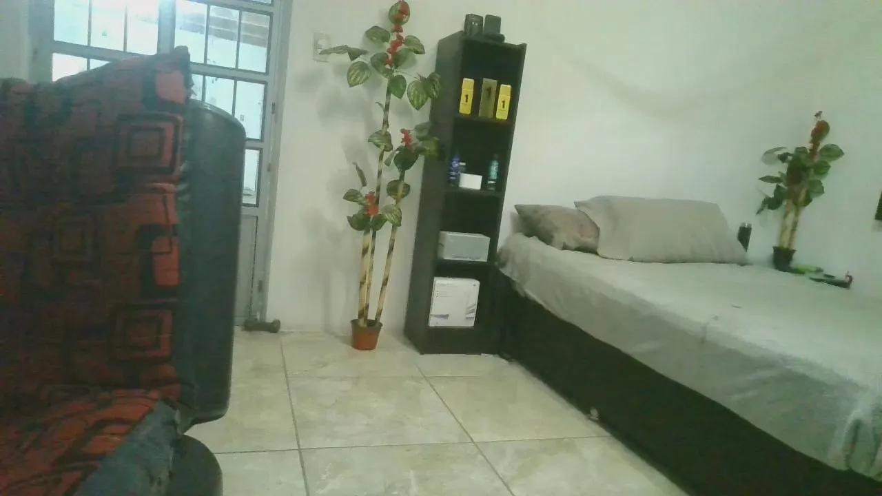 Offline Just791 on Cam4