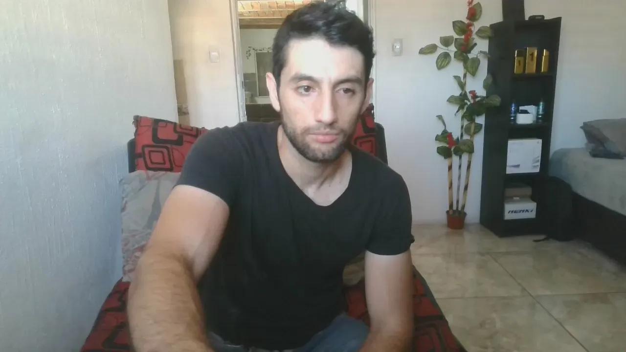 Offline Just791 on Cam4