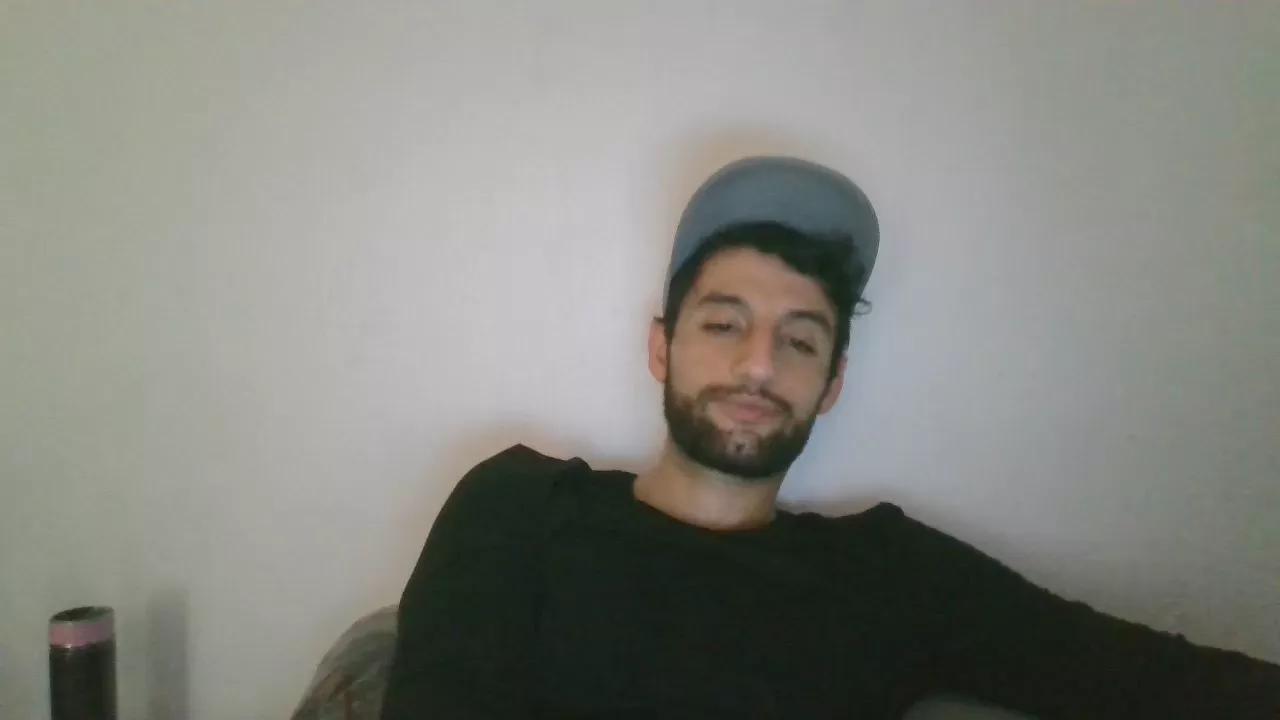 Offline Just791 on Cam4