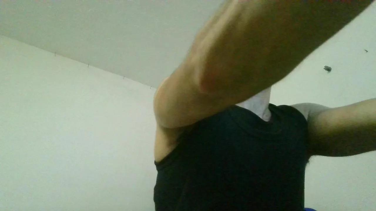 Offline Just791 on Cam4