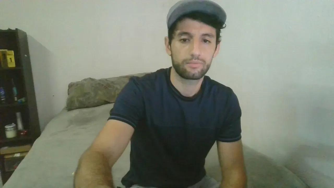 Offline Just791 on Cam4