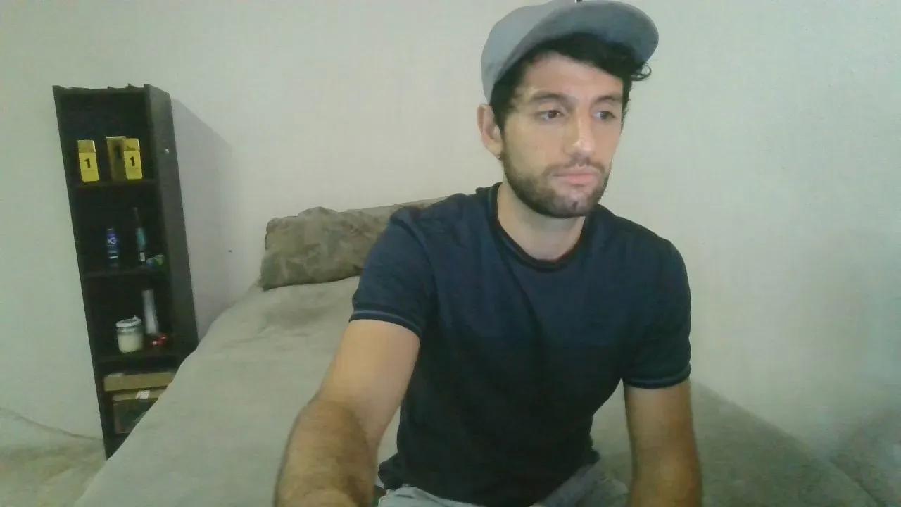 Offline Just791 on Cam4