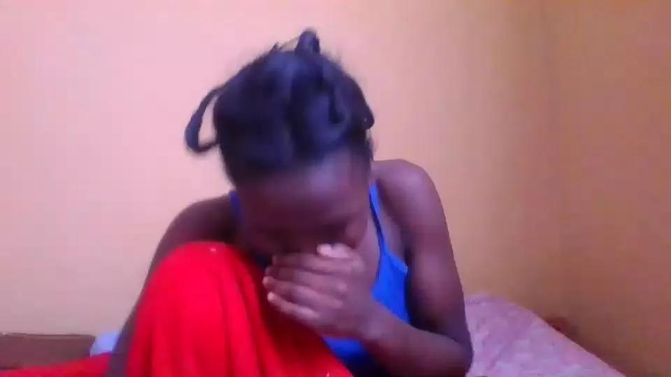 Offline just_nala1 on Cam4