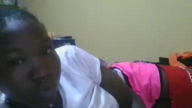 Offline just_nala1 on Cam4