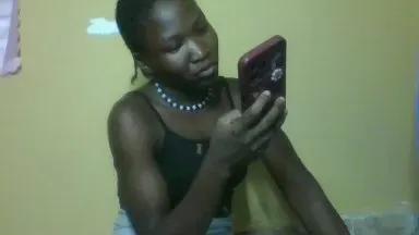 Avatar of just_nala1